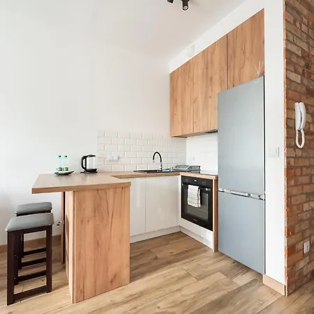 Wola Homely #88 *