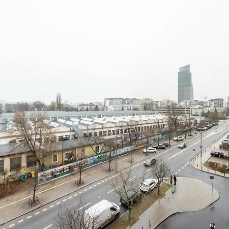 Wola Homely #88 By Bookinghost