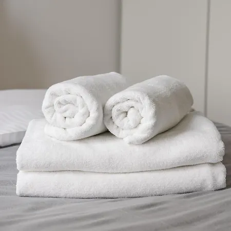 Wola Homely #88 By Bookinghost Apartament *