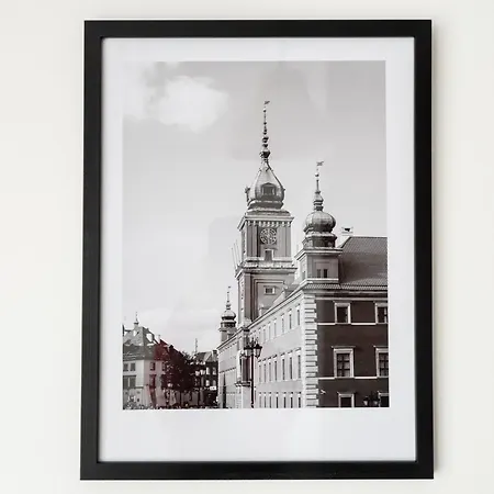 Wola Homely #88 By Bookinghost