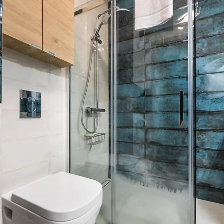 Wola Homely #88 By Bookinghost *