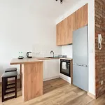 Wola Homely #88 By Bookinghost *