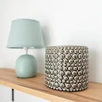 Apartment Wola Homely #88 By Bookinghost